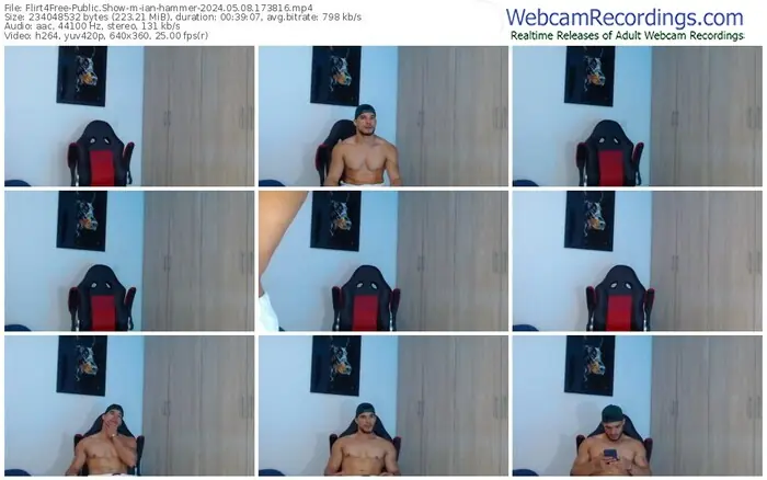 flirt4free-ian-hammer-05-08-2024-17-38-16