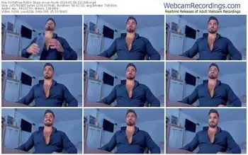 flirt4free-ian-hunk-05-08-2024-22-13-38