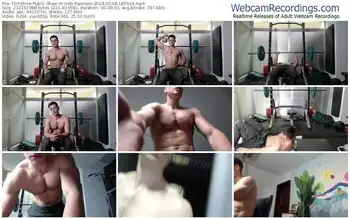 flirt4free-indy-harrison-05-08-2024-18-55-34