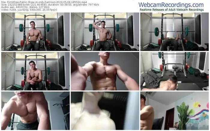 flirt4free-indy-harrison-05-08-2024-18-55-34