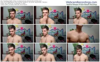 flirt4free-indy-harrison-05-08-2024-22-49-08