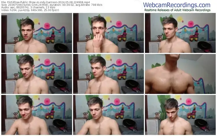 flirt4free-indy-harrison-05-08-2024-22-49-08