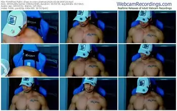 flirt4free-iron-coleman-05-08-2024-06-47-29