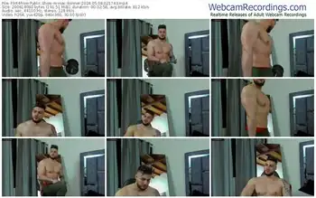 flirt4free-isac-konnor-05-08-2024-02-17-43