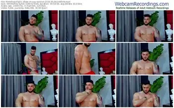 flirt4free-isac-konnor-05-08-2024-04-45-44