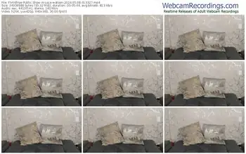 flirt4free-jace-watson-05-08-2024-01-33-27