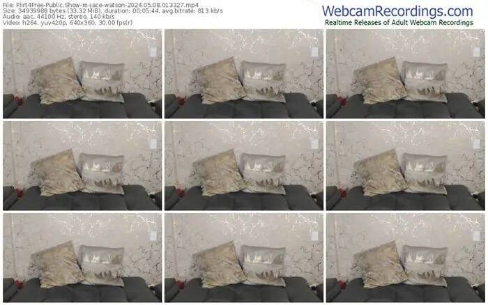 flirt4free-jace-watson-05-08-2024-01-33-27