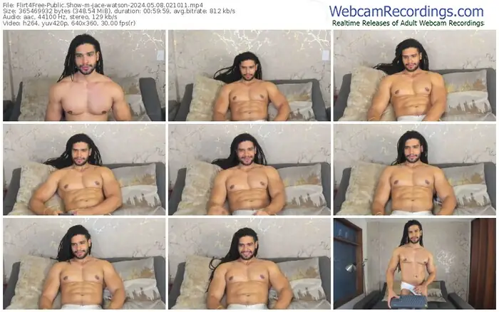 flirt4free-jace-watson-05-08-2024-02-10-11
