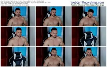 flirt4free-jack-hamme-05-08-2024-12-13-20