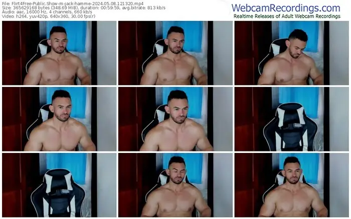 flirt4free-jack-hamme-05-08-2024-12-13-20