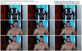 flirt4free-jack-hamme-05-08-2024-16-14-37