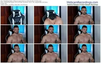 flirt4free-jack-hamme-05-08-2024-17-16-02