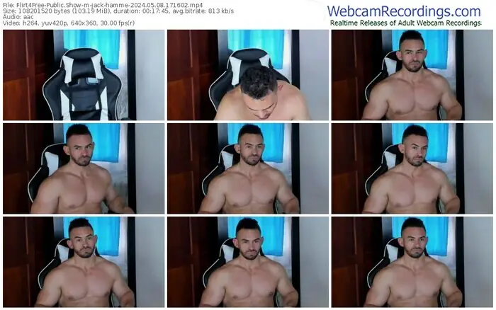 flirt4free-jack-hamme-05-08-2024-17-16-02