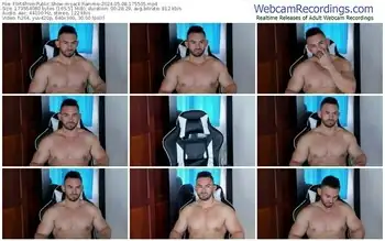 flirt4free-jack-hamme-05-08-2024-17-55-05