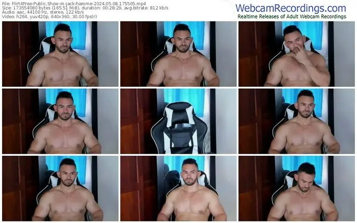 flirt4free-jack-hamme-05-08-2024-17-55-05
