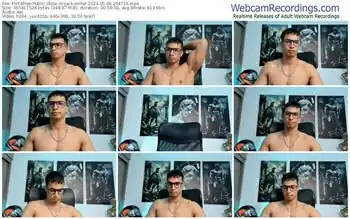 flirt4free-jack-miller-05-08-2024-20-47-16