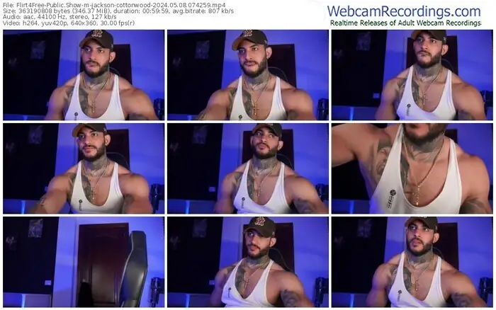 flirt4free-jackson-cottonwood-05-08-2024-07-42-59