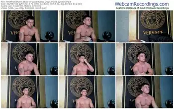 flirt4free-jacob-torrez-05-08-2024-22-52-36