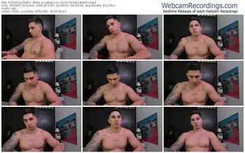 flirt4free-jakee-cox-05-08-2024-18-58-03
