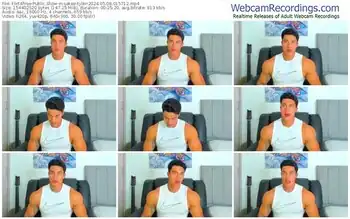 flirt4free-jakee-tyler-05-08-2024-01-57-12