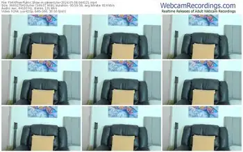 flirt4free-jakee-tyler-05-08-2024-04-41-21