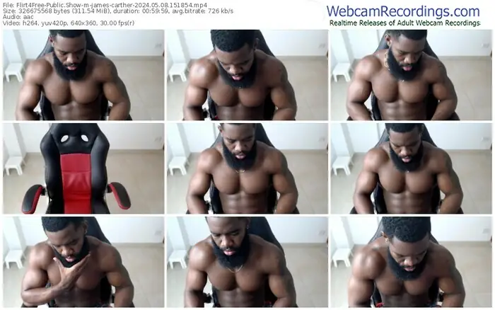 flirt4free-james-carther-05-08-2024-15-18-54