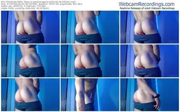 flirt4free-jared-maguire-05-08-2024-09-50-11