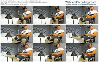 flirt4free-jarod-haiden-05-08-2024-21-43-20