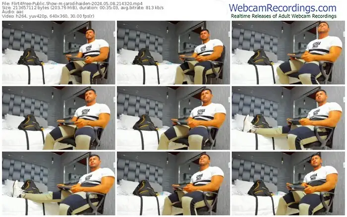 flirt4free-jarod-haiden-05-08-2024-21-43-20
