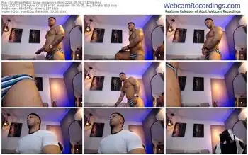 flirt4free-jaxon-colton-05-08-2024-07-42-09