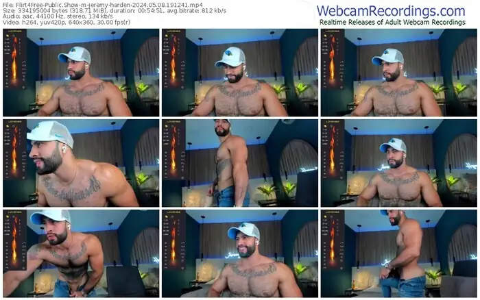 flirt4free-jeremy-harden-05-08-2024-19-12-41