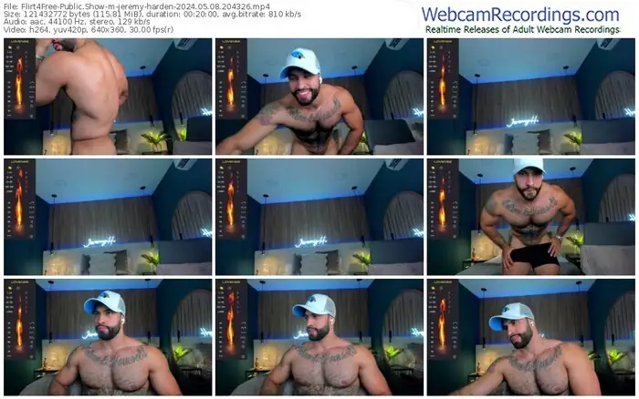flirt4free-jeremy-harden-05-08-2024-20-43-26