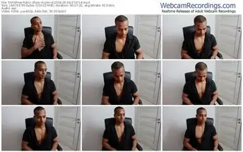 flirt4free-jimi-d-05-08-2024-07-07-16