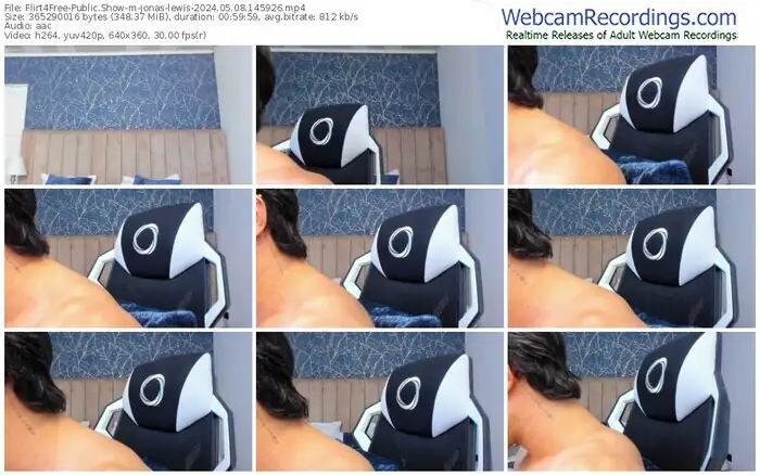 flirt4free-jonas-lewis-05-08-2024-14-59-26