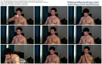 flirt4free-jonathan-franz-05-08-2024-14-13-29