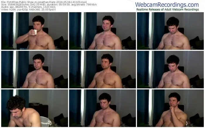 flirt4free-jonathan-franz-05-08-2024-14-13-29
