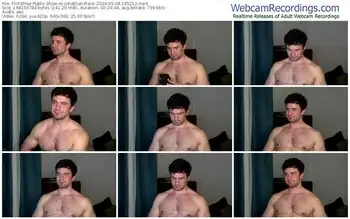 flirt4free-jonathan-franz-05-08-2024-18-52-12