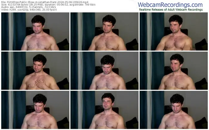 flirt4free-jonathan-franz-05-08-2024-19-56-26