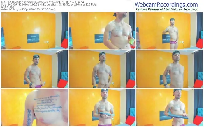 flirt4free-joshua-wolfe-05-08-2024-19-27-01