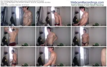 flirt4free-justin-power-05-08-2024-19-57-52