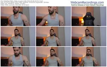 flirt4free-justyn-tate-05-08-2024-20-15-17