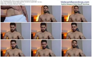 flirt4free-justyn-tate-05-08-2024-21-29-03