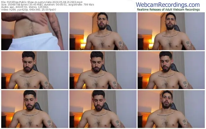 flirt4free-justyn-tate-05-08-2024-21-29-03