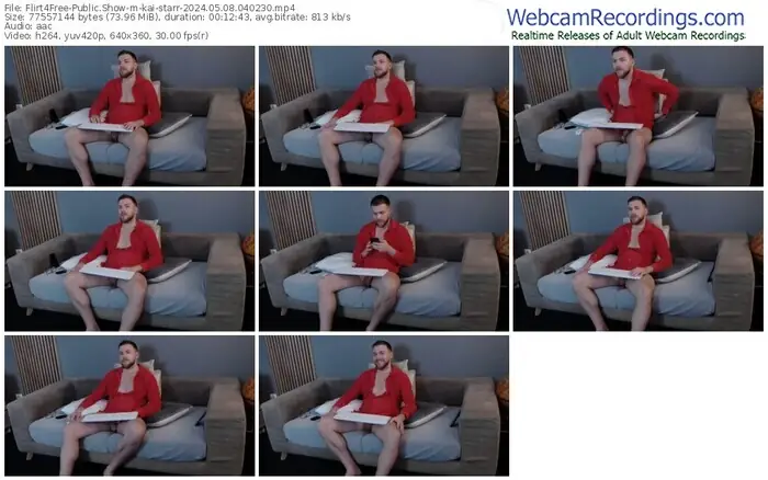 flirt4free-kai-starr-05-08-2024-04-02-30