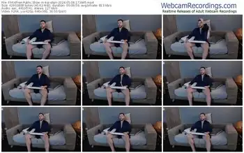 flirt4free-kai-starr-05-08-2024-17-38-45