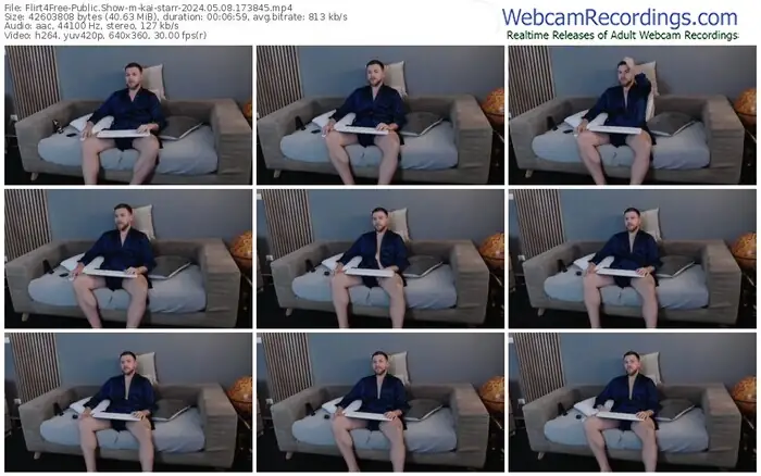 flirt4free-kai-starr-05-08-2024-17-38-45