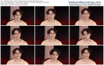 flirt4free-keisuke-baji-05-08-2024-19-55-33