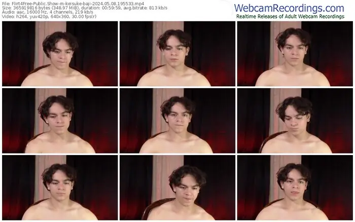 flirt4free-keisuke-baji-05-08-2024-19-55-33