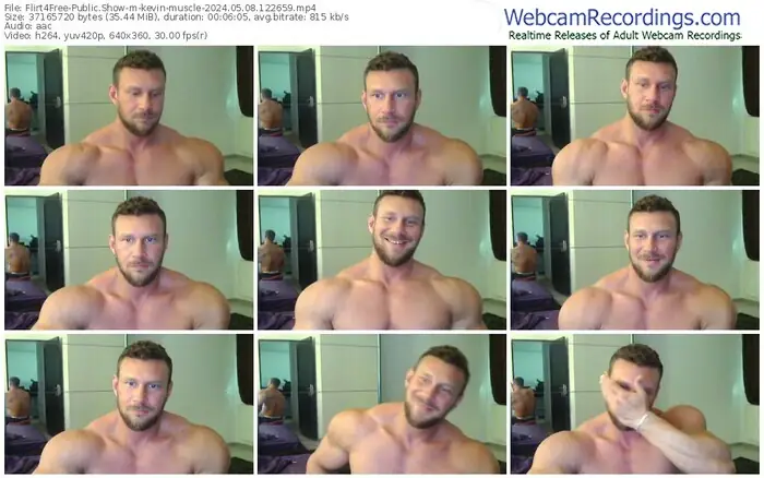 flirt4free-kevin-muscle-05-08-2024-12-26-59