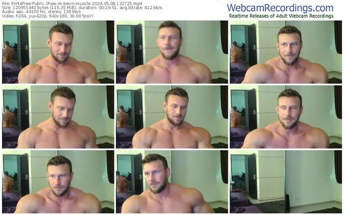 flirt4free-kevin-muscle-05-08-2024-13-27-25